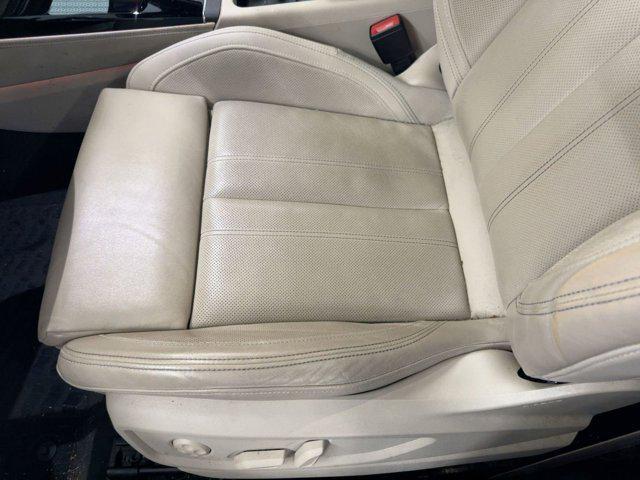 used 2022 Audi Q5 car, priced at $33,999