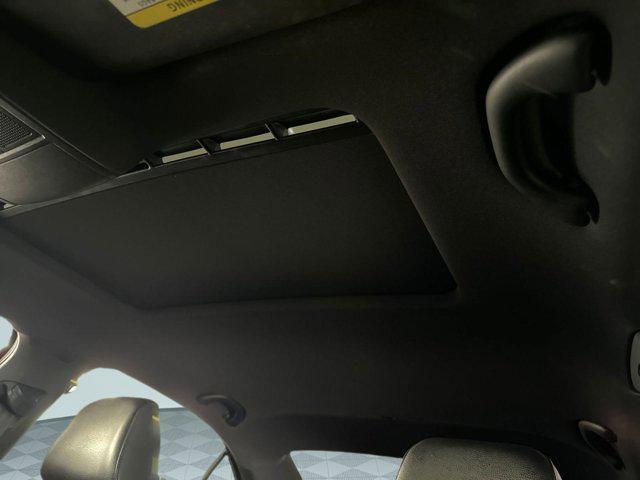 used 2018 Volkswagen Jetta car, priced at $10,999