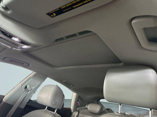 used 2012 Audi A7 car, priced at $14,999