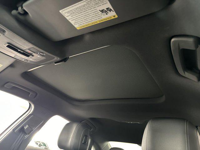 used 2023 Audi A3 car, priced at $20,999