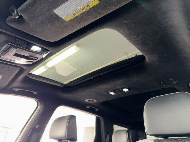 used 2020 Hyundai Palisade car, priced at $20,999