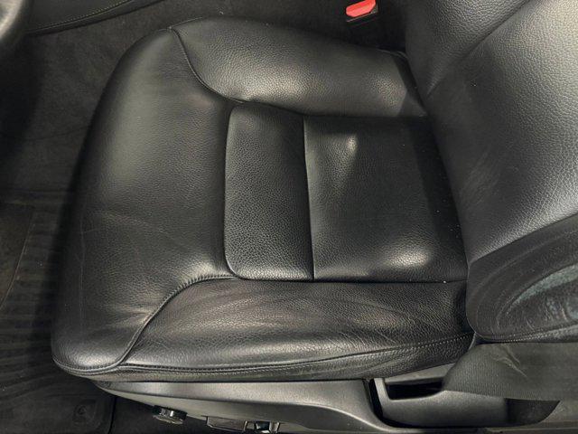used 2017 Volvo XC90 car, priced at $14,999