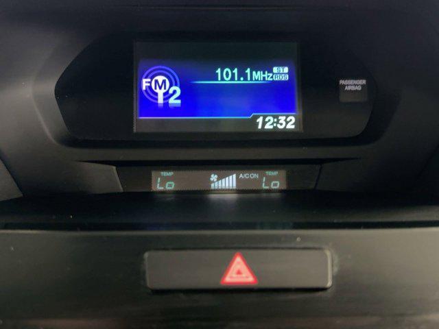 used 2017 Acura ILX car, priced at $15,997