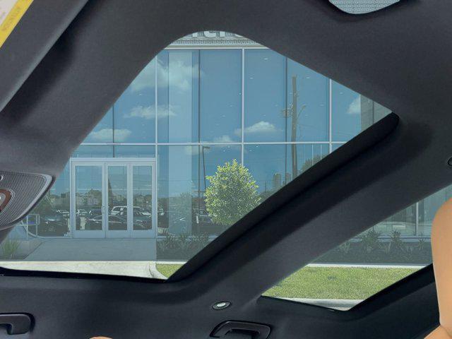 new 2026 Audi RS 6 Avant car, priced at $154,590