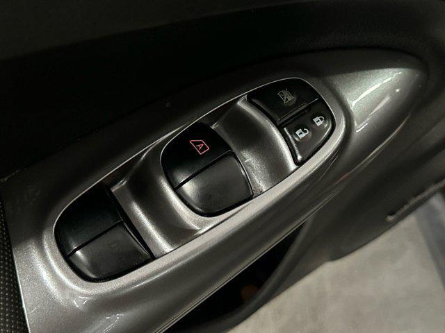used 2013 Nissan Juke car, priced at $8,999