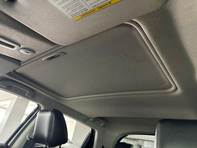used 2013 Nissan Juke car, priced at $8,999