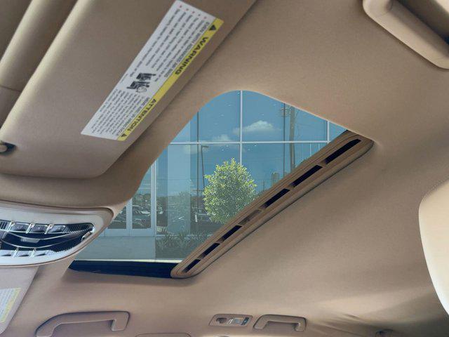 used 2014 Porsche Cayenne car, priced at $13,999