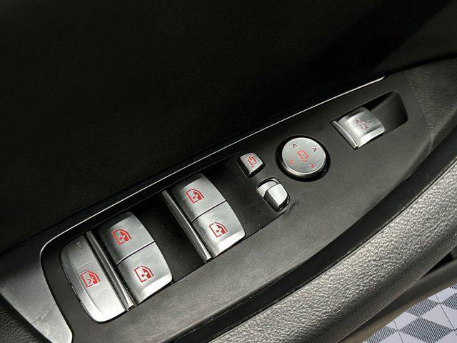 used 2020 BMW X3 car, priced at $22,999