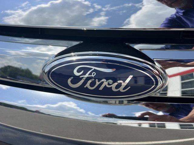 used 2012 Ford Fusion car, priced at $9,488