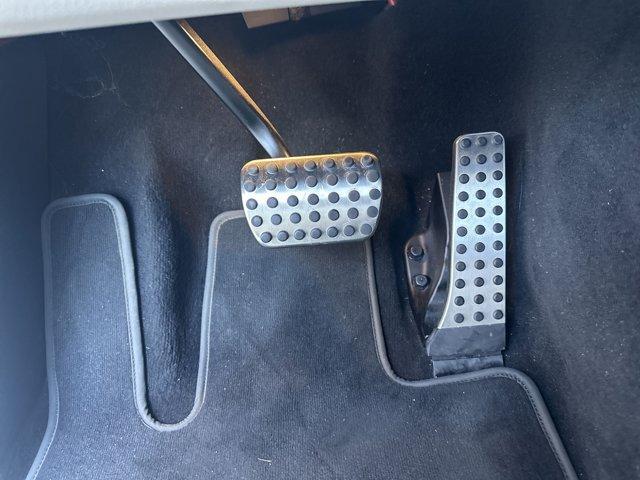 used 2023 Mercedes-Benz GLS 450 car, priced at $62,988