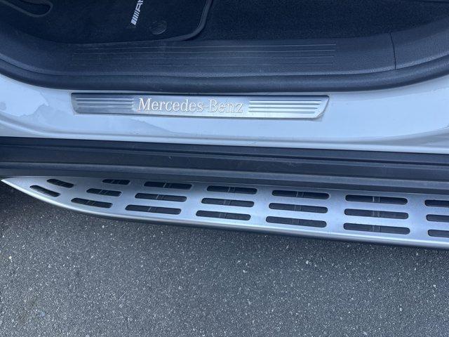 used 2023 Mercedes-Benz GLS 450 car, priced at $62,988