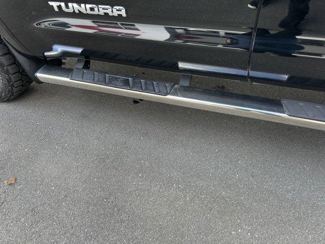 used 2016 Toyota Tundra car, priced at $31,488