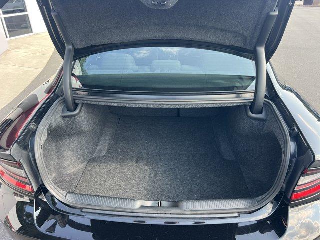 used 2023 Dodge Charger car, priced at $27,488