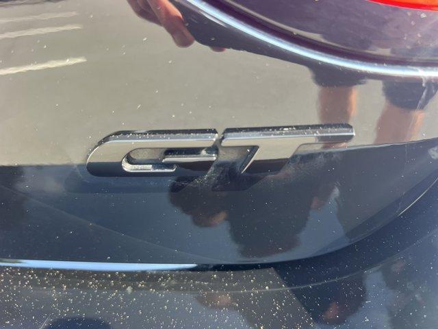 used 2023 Dodge Charger car, priced at $27,488