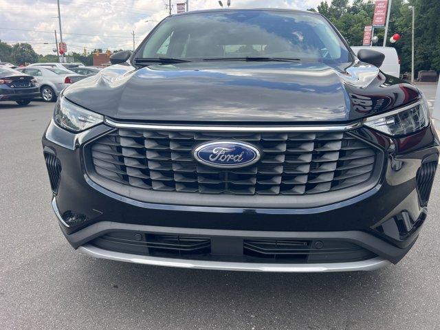 used 2024 Ford Escape car, priced at $23,998