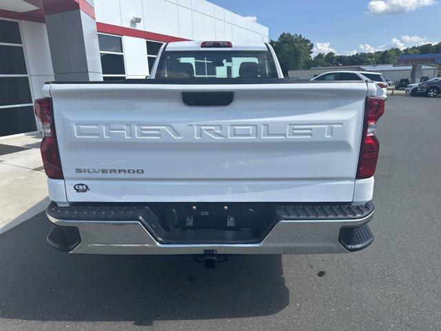 used 2022 Chevrolet Silverado 1500 car, priced at $27,998