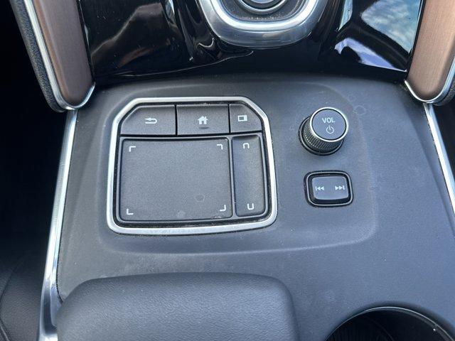 used 2021 Acura TLX car, priced at $26,988