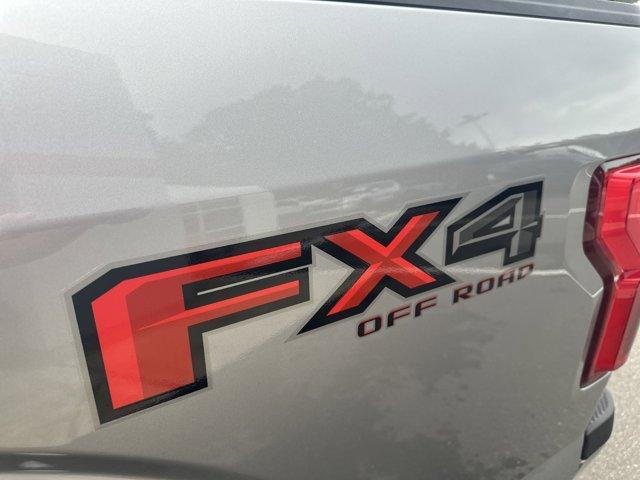 used 2020 Ford F-150 car, priced at $34,588