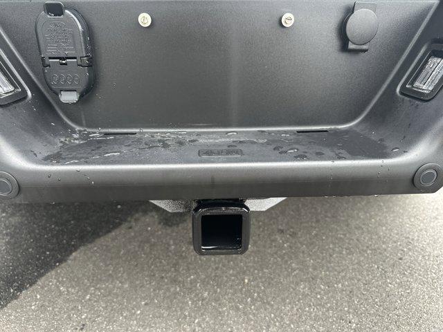 used 2020 Ford F-150 car, priced at $34,588