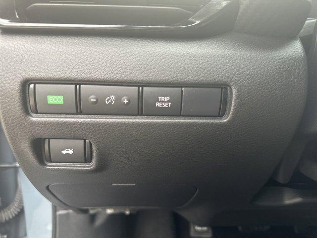 used 2024 Nissan Sentra car, priced at $19,488