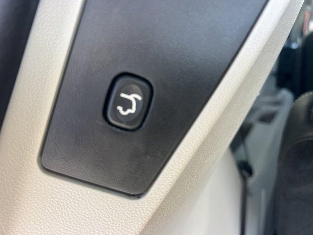 used 2020 Dodge Grand Caravan car, priced at $17,988