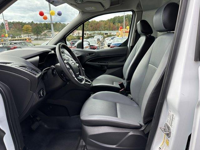 used 2016 Ford Transit Connect car, priced at $18,988