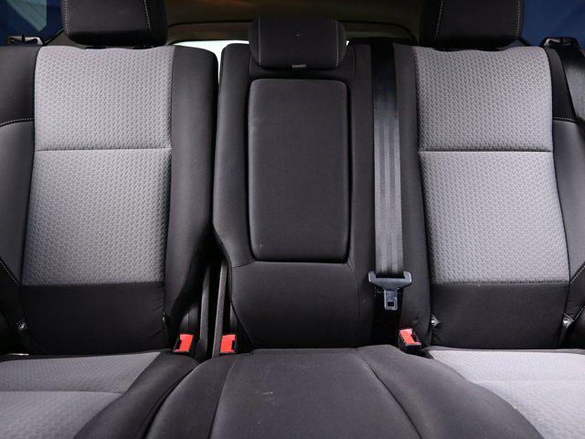 used 2017 Ford Escape car, priced at $11,459
