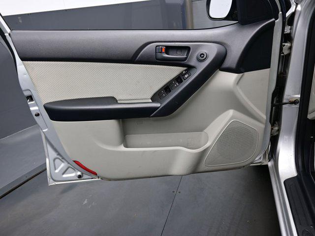 used 2010 Kia Forte car, priced at $9,995