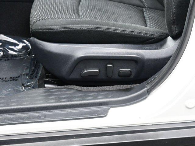 used 2018 Subaru Outback car, priced at $15,991