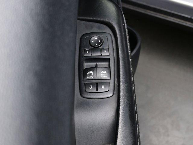 used 2015 Dodge Challenger car, priced at $15,998