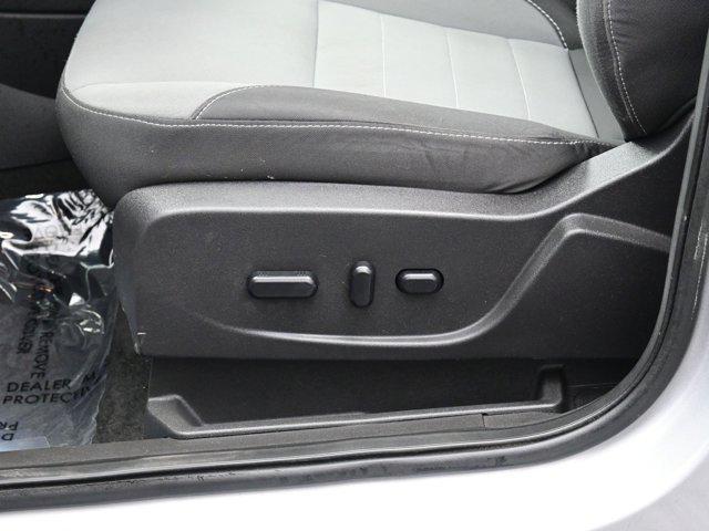 used 2014 Ford Escape car, priced at $9,769