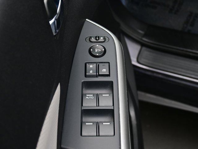 used 2016 Honda CR-V car, priced at $18,595