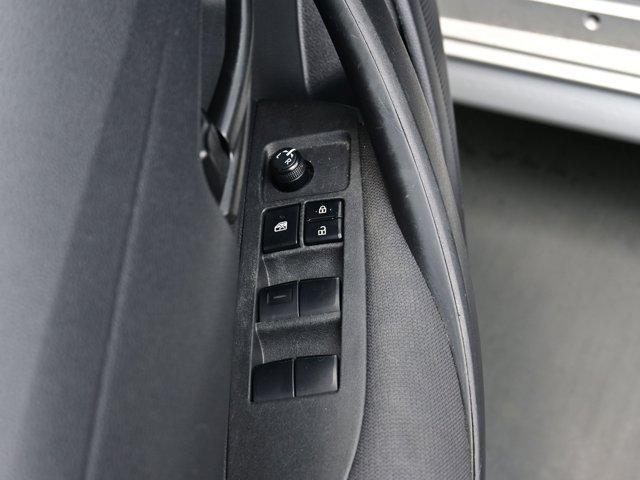 used 2022 Toyota Corolla car, priced at $19,449