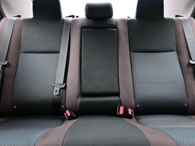 used 2019 Toyota Corolla car, priced at $16,845