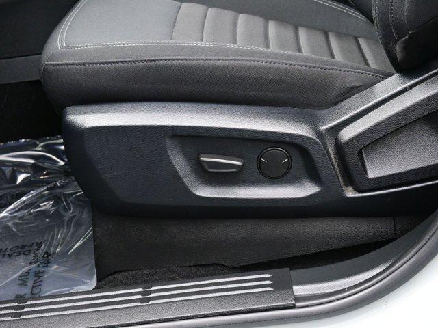 used 2021 Ford Ranger car, priced at $24,998