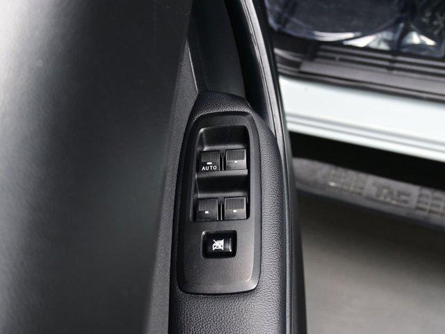 used 2021 Ford Ranger car, priced at $24,998