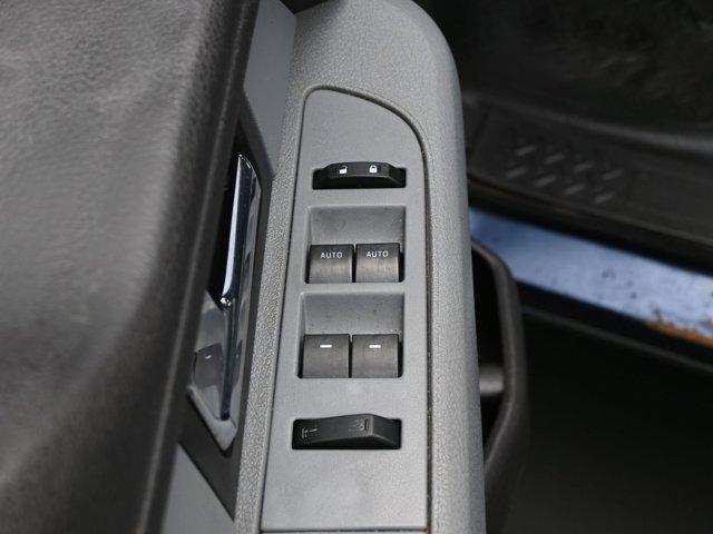 used 2013 Ford F-150 car, priced at $4,991