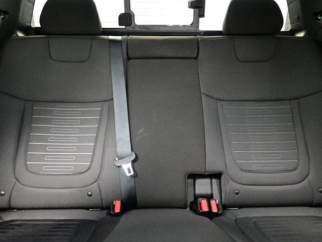 used 2022 Hyundai SANTA CRUZ car, priced at $23,991