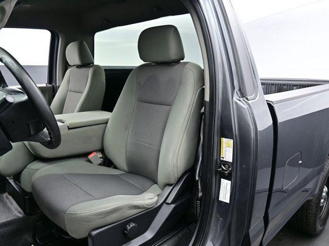 used 2019 Ford F-250 car, priced at $28,992