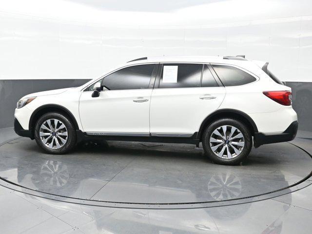 used 2019 Subaru Outback car, priced at $18,699