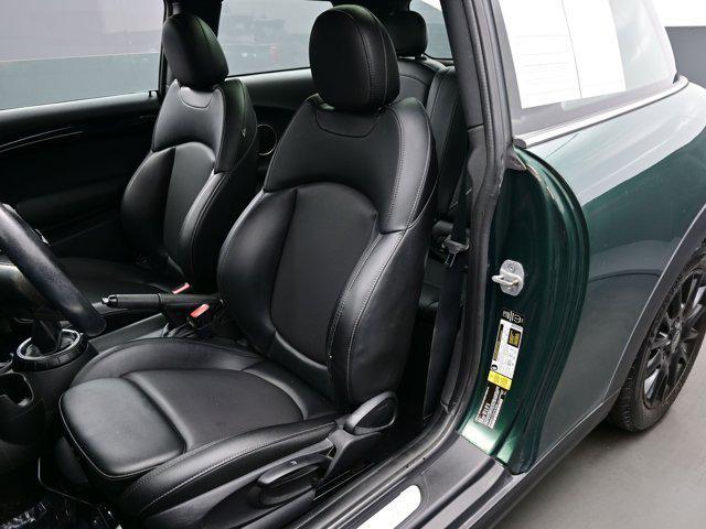 used 2014 MINI Hardtop car, priced at $8,995