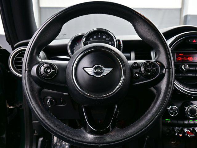 used 2014 MINI Hardtop car, priced at $8,995