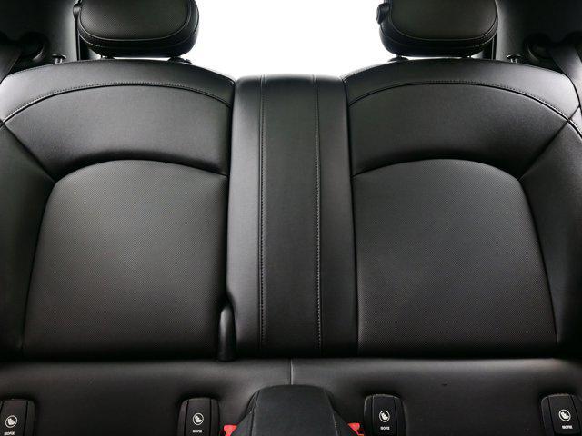 used 2014 MINI Hardtop car, priced at $8,995