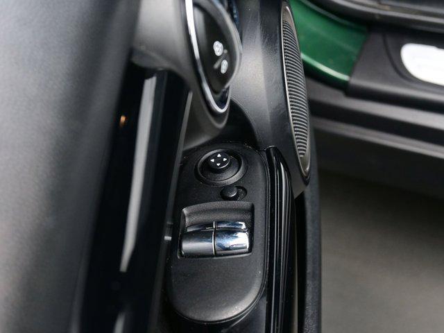 used 2014 MINI Hardtop car, priced at $8,995