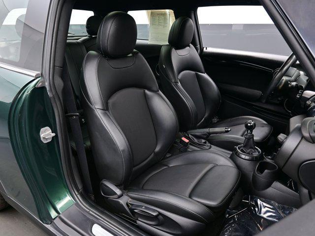 used 2014 MINI Hardtop car, priced at $8,995