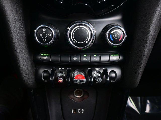 used 2014 MINI Hardtop car, priced at $8,995