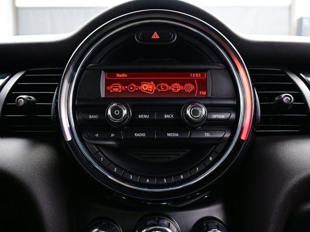 used 2014 MINI Hardtop car, priced at $8,995