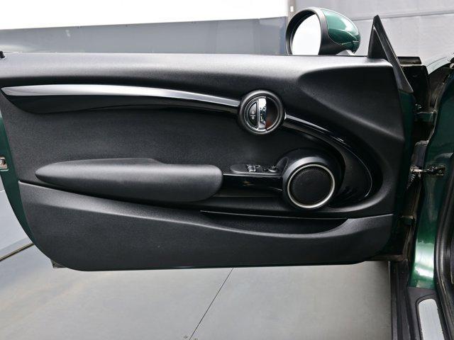 used 2014 MINI Hardtop car, priced at $8,995