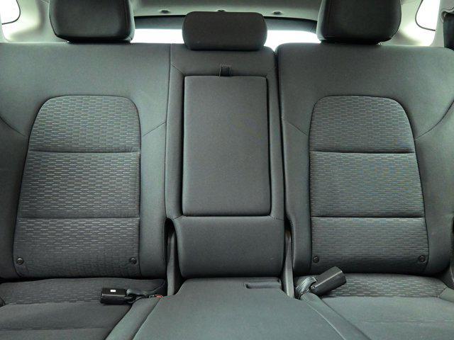 used 2020 Hyundai Tucson car, priced at $12,749