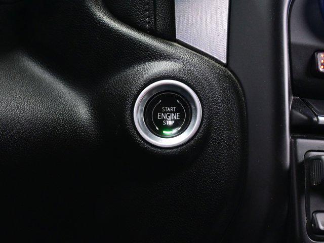 used 2019 GMC Sierra 1500 car, priced at $27,459